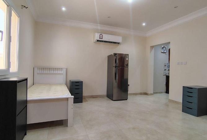 55579345 - Property Image 2