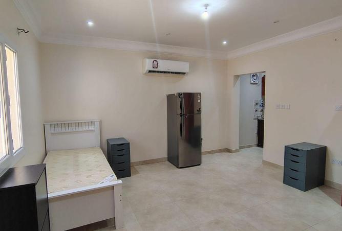 55579345 - Property Image 3