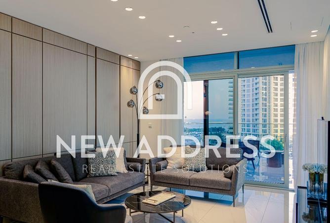 53571819 - صورة العقار 2