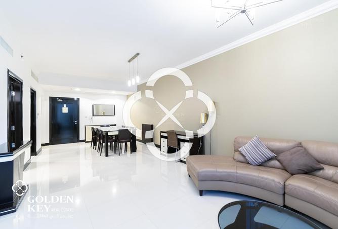 60611695 - Property Main Image