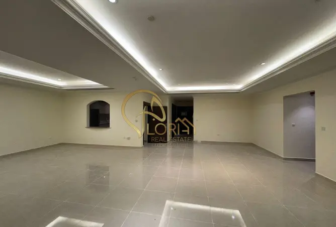 62805036 - Property Image 3