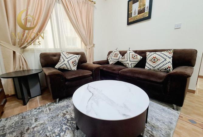 2Orf36uqn7g - صورة العقار 3