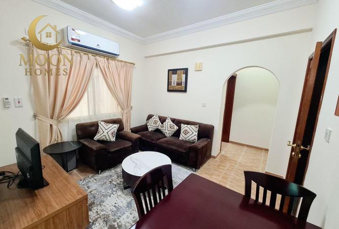 2Orf36uqn7g - صورة العقار 2