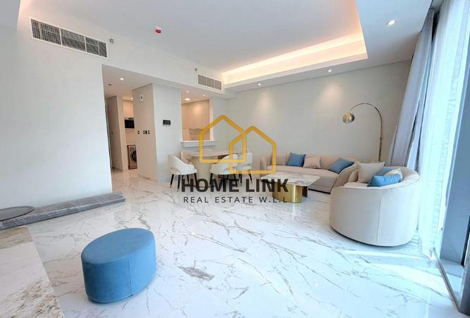 53425647 - صورة العقار 2