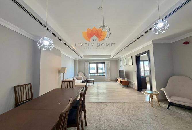 55781685 - Property Image 3