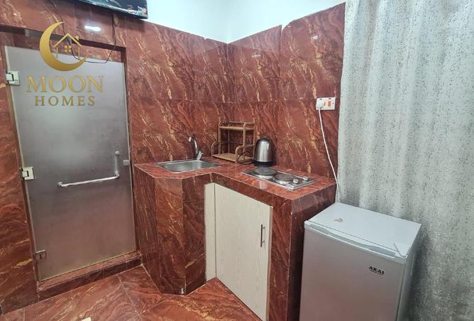 53423569 - Property Image 2