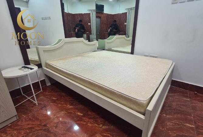 53423569 - Property Image 3