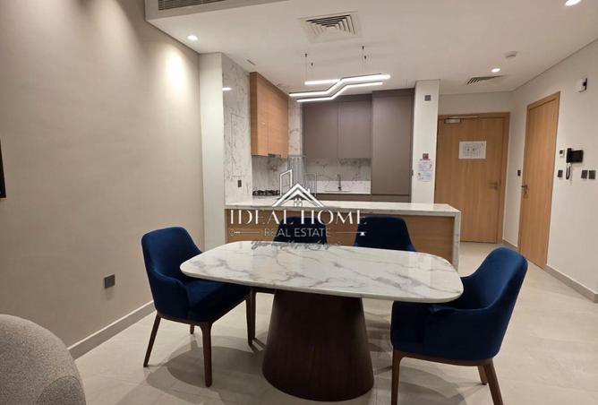 54347260 - Property Image 2