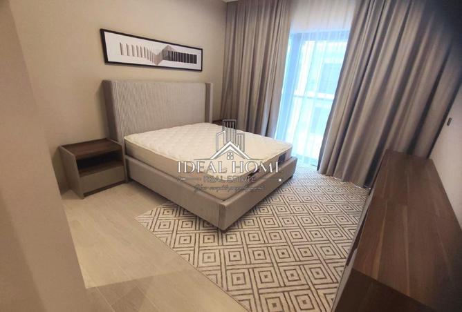 54347260 - Property Image 3