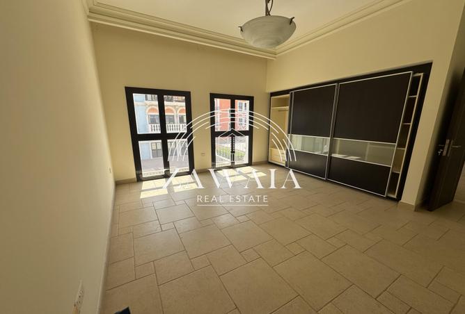 52224894 - Property Image 3