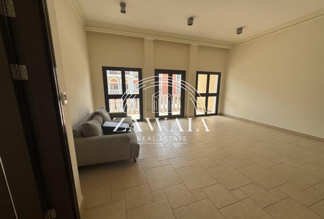 52224894 - Property Image 2