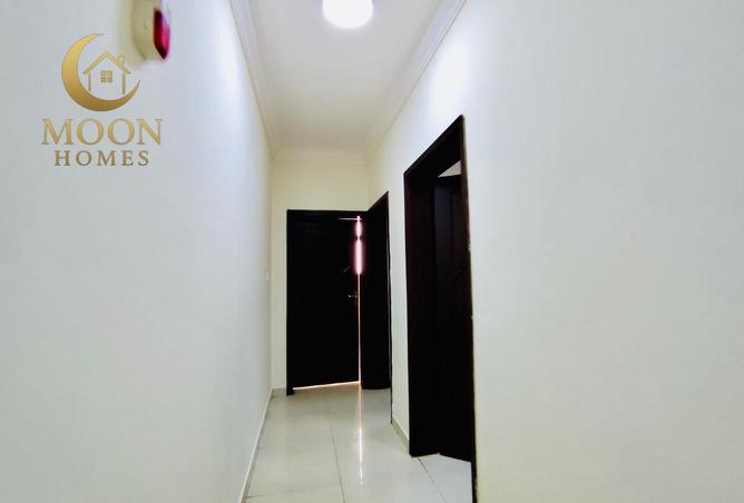 53331646 - Property Image 3