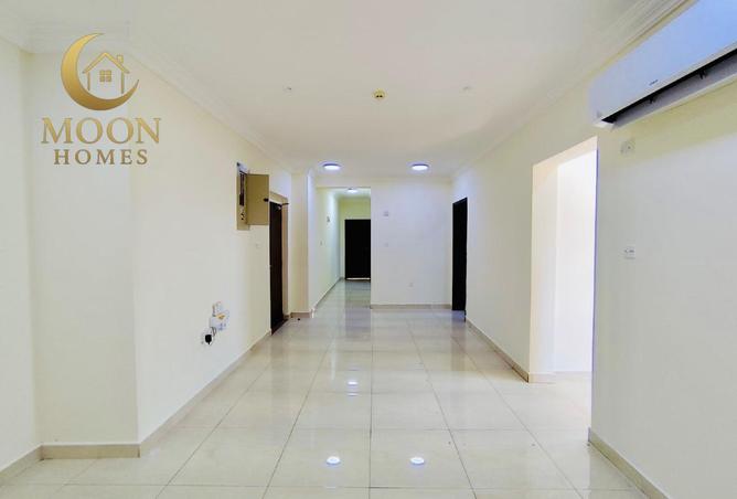 53331646 - Property Image 2