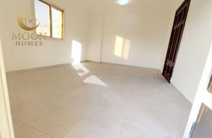 Apartment - 3 Bedrooms - 2 Bathrooms for rent in Najma Street - Najma - Doha
