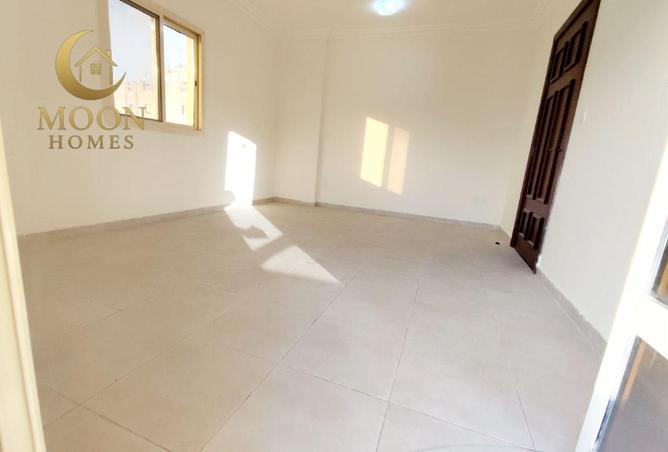59013933 - صورة العقار 3
