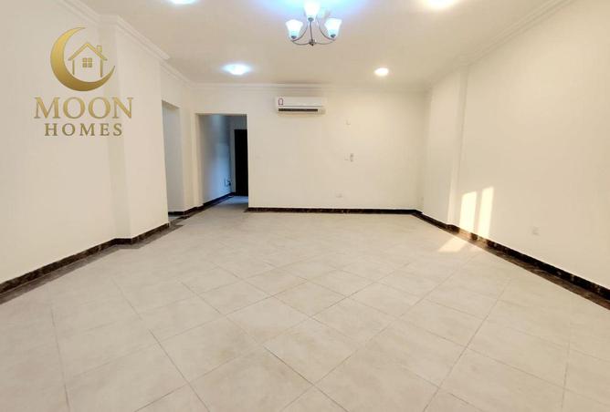 59013933 - صورة العقار 2