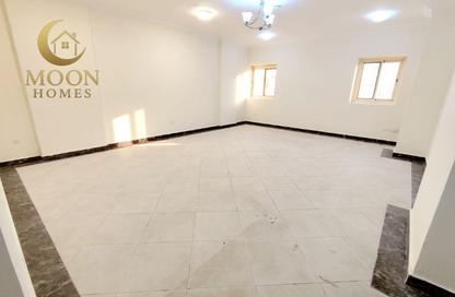Apartment - 3 Bedrooms - 2 Bathrooms for rent in Najma Street - Najma - Doha