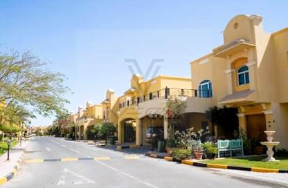 Villa - 4 - 4 for rent in Salwa Road - Old Industrial Area - Al Rayyan - Doha