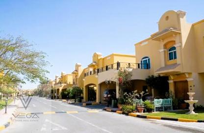 Villa - 4 - 4 for rent in Salwa Road - Old Industrial Area - Al Rayyan - Doha Villa - 4 - 4 for rent in Salwa Road - Old Industrial Area - Al Rayyan - Doha