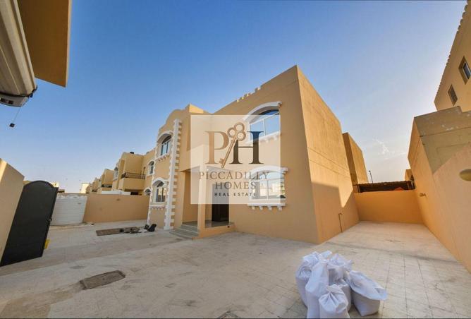 1012154 - صورة العقار 2