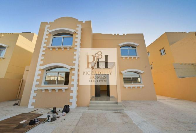 1012154 - الصورة الرئيسية للعقار