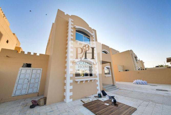 1012154 - صورة العقار 3