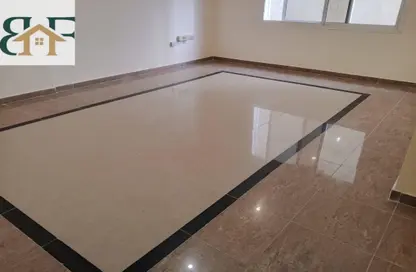 شقة - 2 غرف نوم - 2 حمامات للايجار في شارع السد - السد - الدوحة