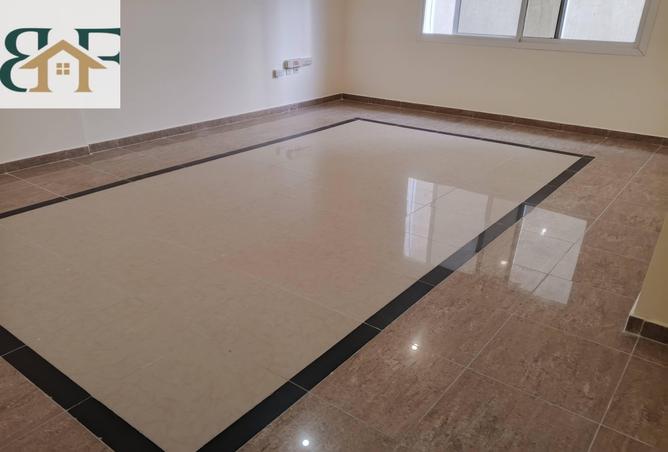 1014560 - الصورة الرئيسية للعقار