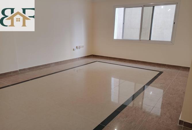 1014560 - صورة العقار 2