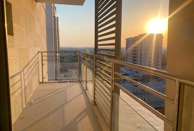 59723504 - صورة العقار 2