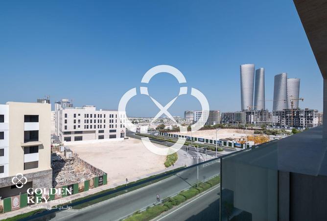 59944092 - Property Main Image