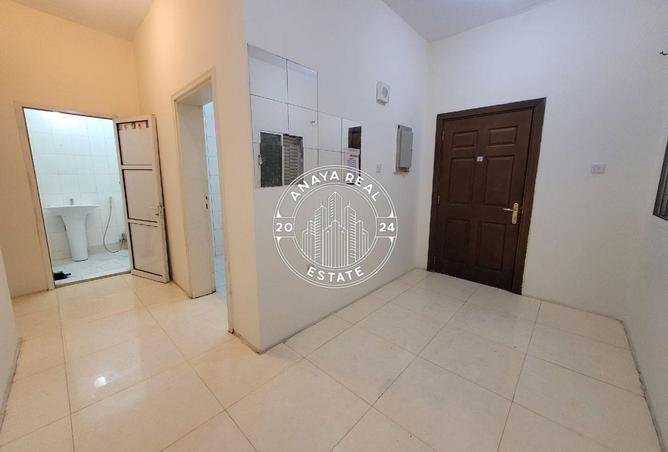 61559385 - Property Main Image