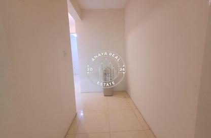 Apartment - 1 - 1 for rent in Madinat Khalifa Building 58 - Madinat Khalifa South - Madinat Khalifa - Doha Apartment - 1 - 1 for rent in Madinat Khalifa Building 58 - Madinat Khalifa South - Madinat Khalifa - Doha