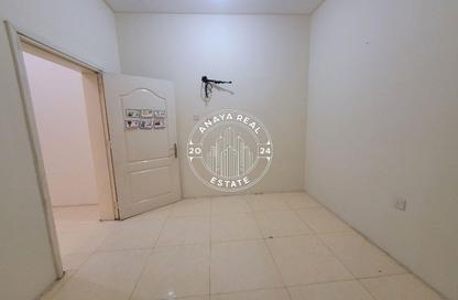Apartment - 1 - 1 for rent in Madinat Khalifa Building 58 - Madinat Khalifa South - Madinat Khalifa - Doha Apartment - 1 - 1 for rent in Madinat Khalifa Building 58 - Madinat Khalifa South - Madinat Khalifa - Doha
