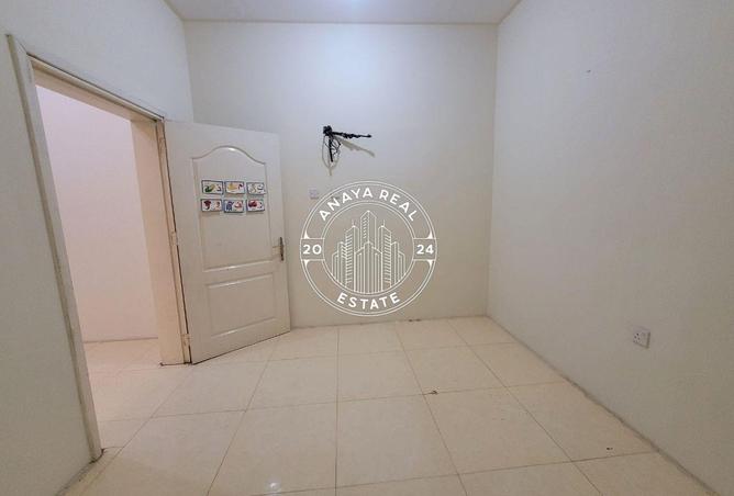 61559385 - Property Image 3