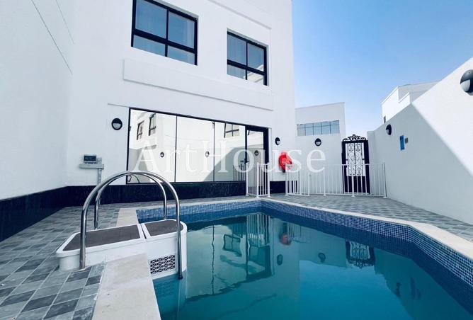 59942764 - Property Main Image