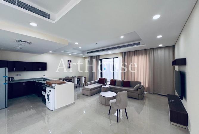 59942764 - Property Image 2