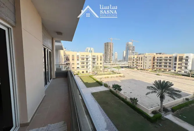 64033837 - Property Image 3