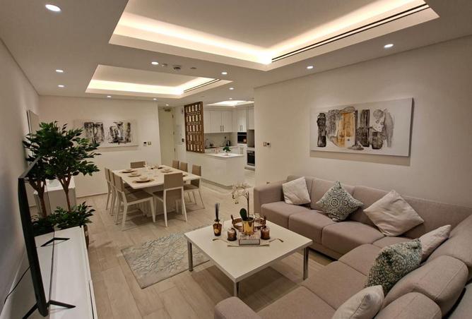 51384494 - الصورة الرئيسية للعقار