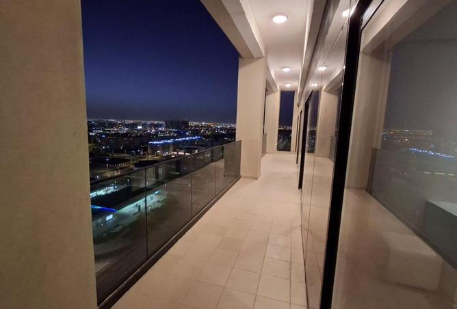 51384494 - صورة العقار 3