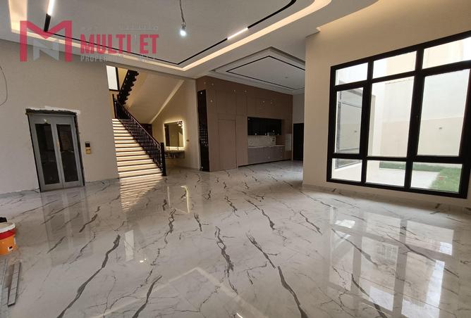 53958996 - Property Image 3