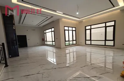 Villa - 7 Bedrooms - 7+ Bathrooms for sale in Street 871 - Al Duhail South - Al Duhail - Doha