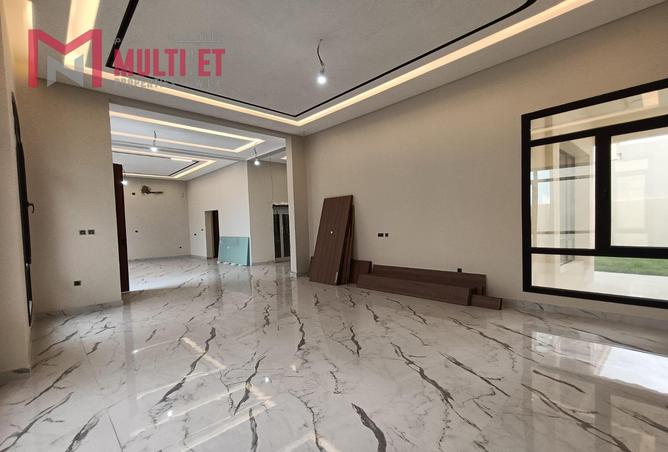 53958996 - Property Image 2