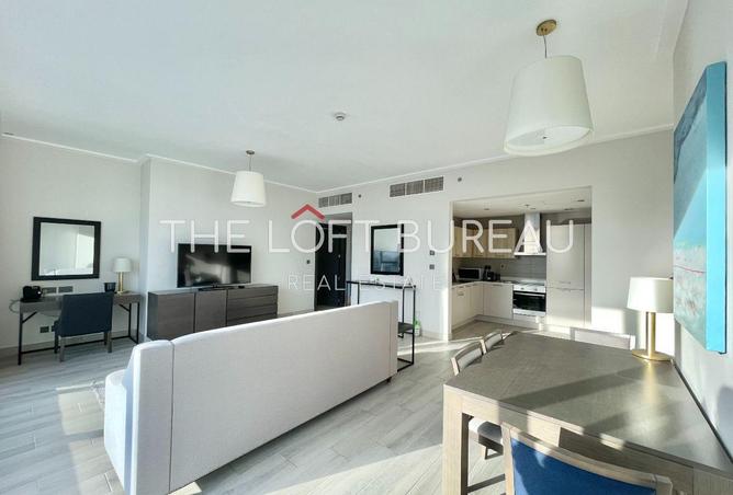 1021261 - Property Image 2