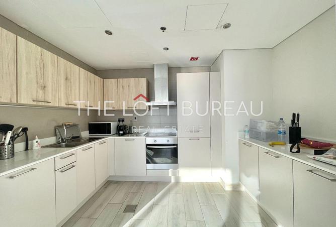 1021261 - Property Image 3