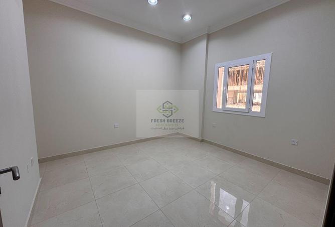 57305278 - صورة العقار 2