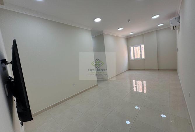 57305278 - الصورة الرئيسية للعقار