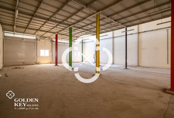 60613890 - Property Image 3