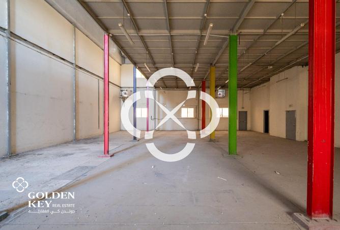 60613890 - Property Image 2