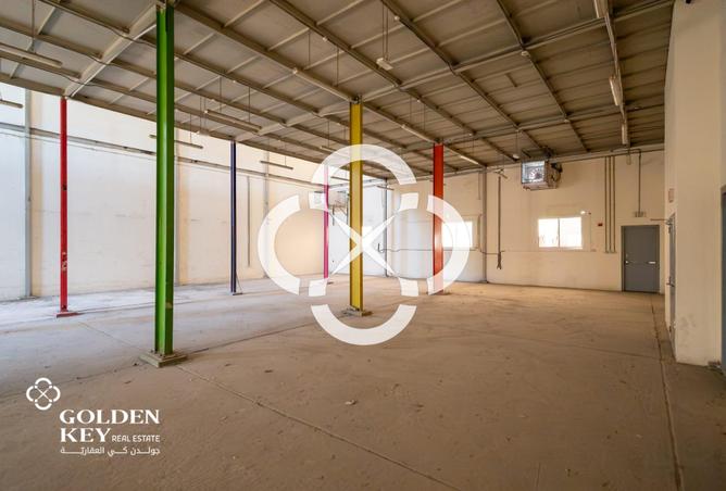 60613890 - Property Main Image
